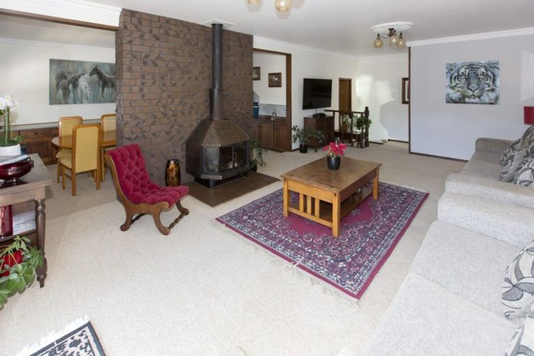 Photo of property in Babylon Coast Road, Parore, Dargaville, 0373