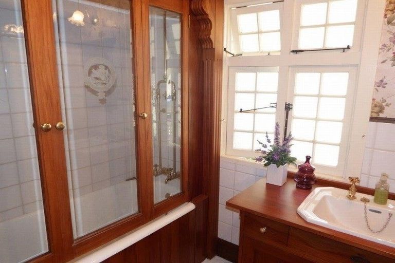 Photo of property in 135 Carlton Avenue, Springvale, Whanganui, 4501