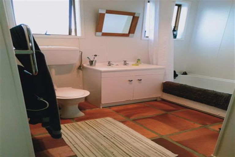 Photo of property in 9 Pohutukawa Place, Ellerslie, Auckland, 1051