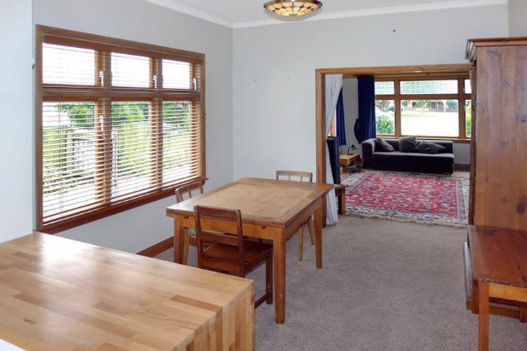 Photo of property in 2 Logan Avenue, Marewa, Napier, 4110