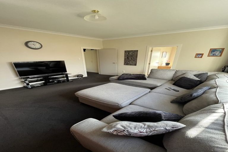 Photo of property in 5 Bignell Street, Gonville, Whanganui, 4501