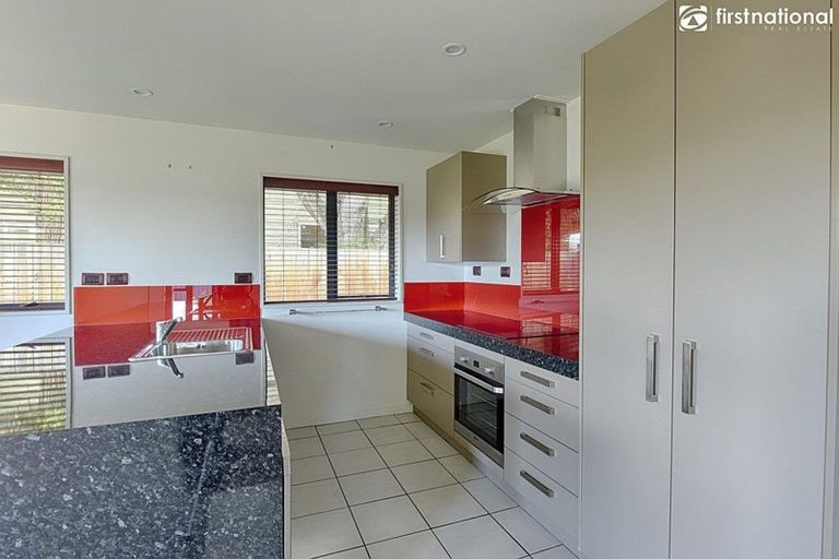 Photo of property in 69 Hokonui Drive, Gore, 9710