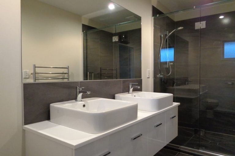 Photo of property in 11 Mackinder Drive, Wigram, Christchurch, 8042