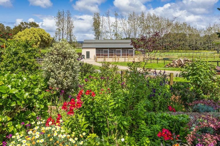 Photo of property in 145a Port Marsden Highway, Ruakaka, 0171