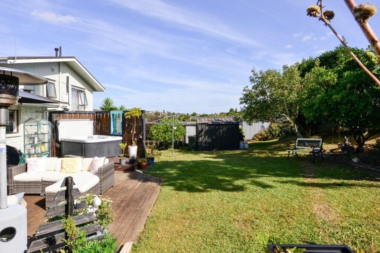 Photo of property in 19 Maple Avenue, Dinsdale, Hamilton, 3204