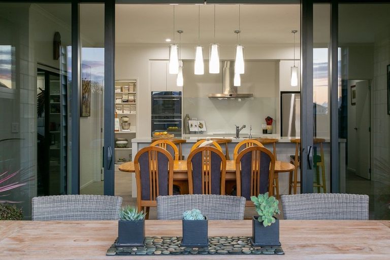 Photo of property in 41 Catalyst Avenue, Leamington, Cambridge, 3432