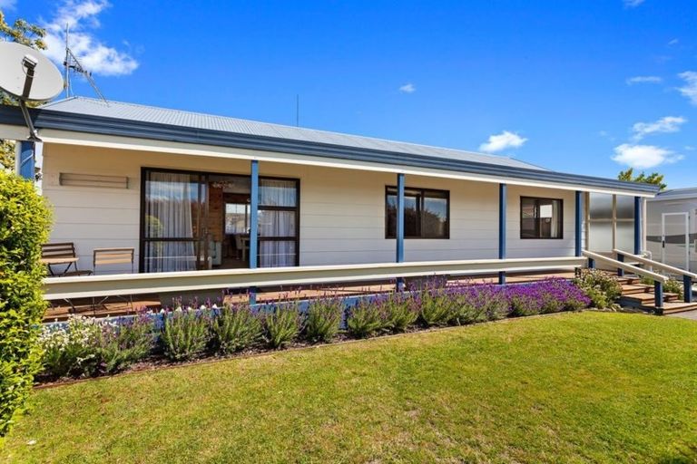 Photo of property in 1/13 James Street, Whakatane, 3120
