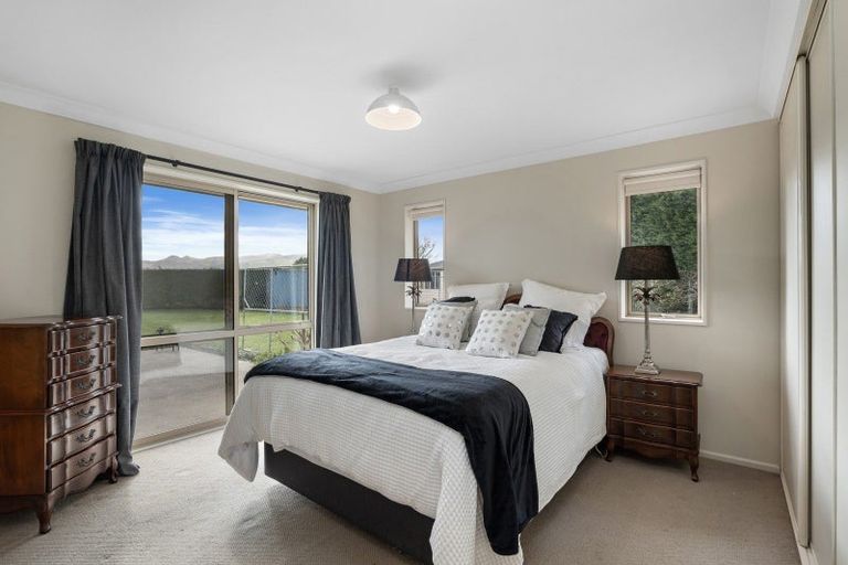 Photo of property in 469 Ridge Road, Motukarara, Christchurch, 7672