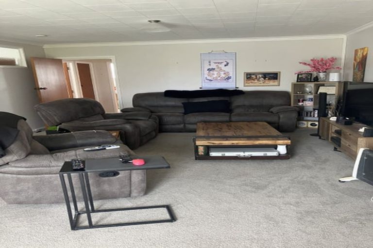 Photo of property in 3/21 Dorset Avenue, Westown, New Plymouth, 4310