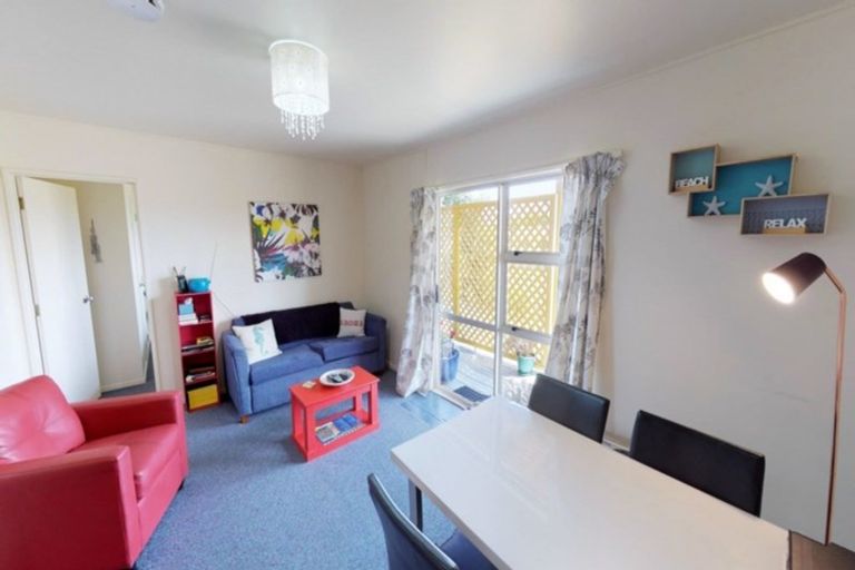 Photo of property in 9 Takitimu Street, Waitarere Beach, Levin, 5510