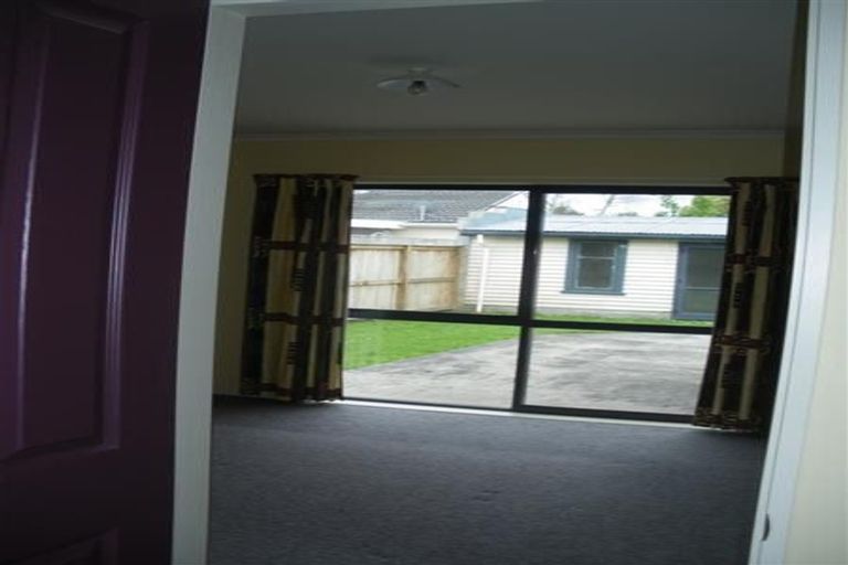 Photo of property in 3a Martin Street, Fairfield, Hamilton, 3214