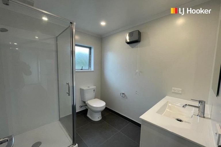 Photo of property in 1a Bowler Avenue, Mornington, Dunedin, 9011