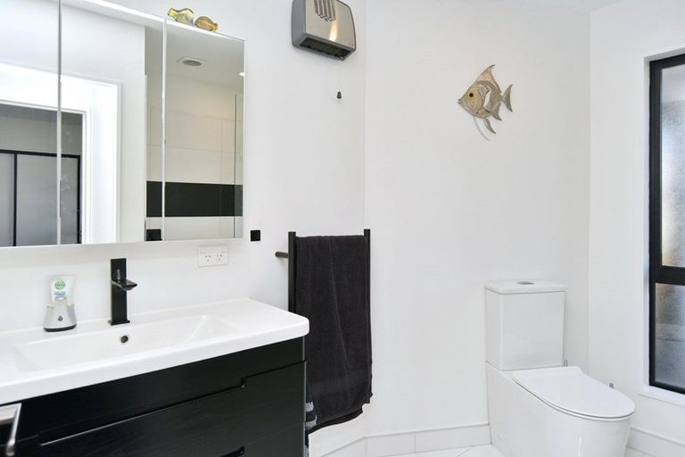 Photo of property in 42a Ariki Place, Hei Hei, Christchurch, 8042