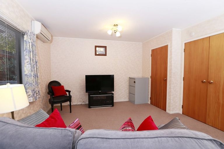 Photo of property in 87 Harrowfield Drive, Harrowfield, Hamilton, 3210