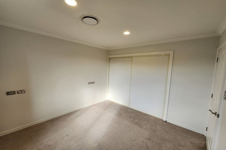 Photo of property in 41d Stonebrook Drive, Rolleston, 7614