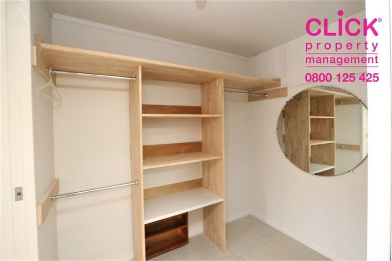 Photo of property in 35 Kinsman Street, Kaikorai, Dunedin, 9010