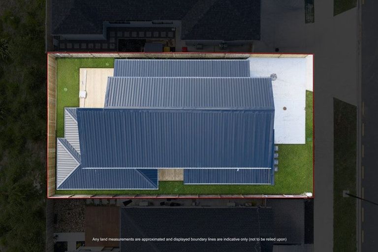 Photo of property in 19 Bannockburn Road, Opaheke, Papakura, 2113