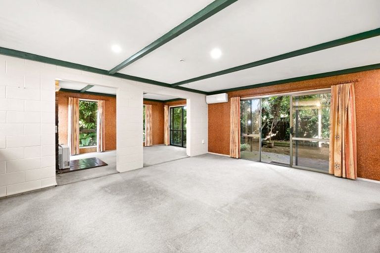 Photo of property in 159b Totara Drive, Pukete, Hamilton, 3200