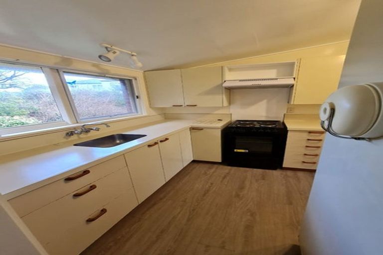 Photo of property in 35 Newbridge Place, Ilam, Christchurch, 8041