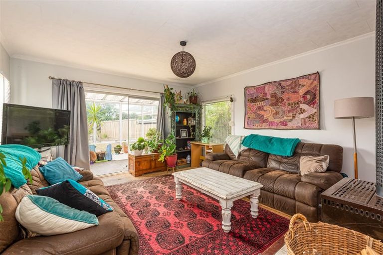 Photo of property in 49 Arnold Street, Sumner, Christchurch, 8081