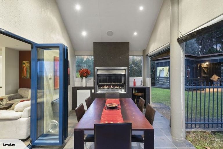 Photo of property in 246 West Hoe Heights, Orewa, 0931