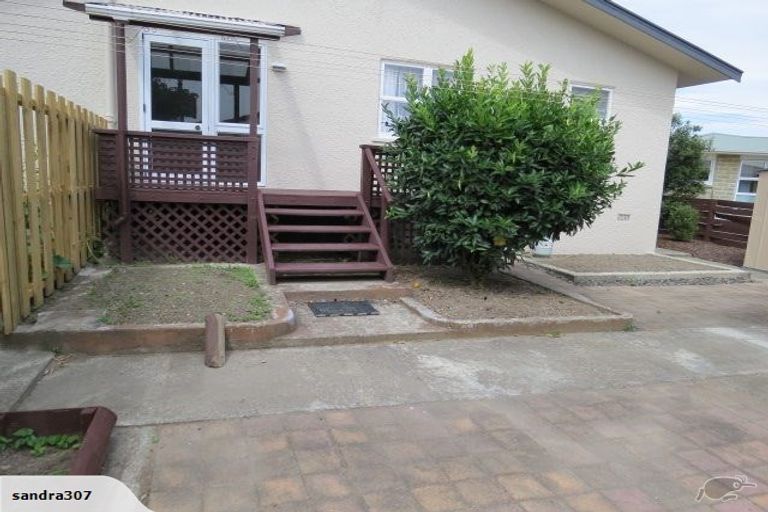 Photo of property in 115 Nayland Road, Stoke, Nelson, 7011