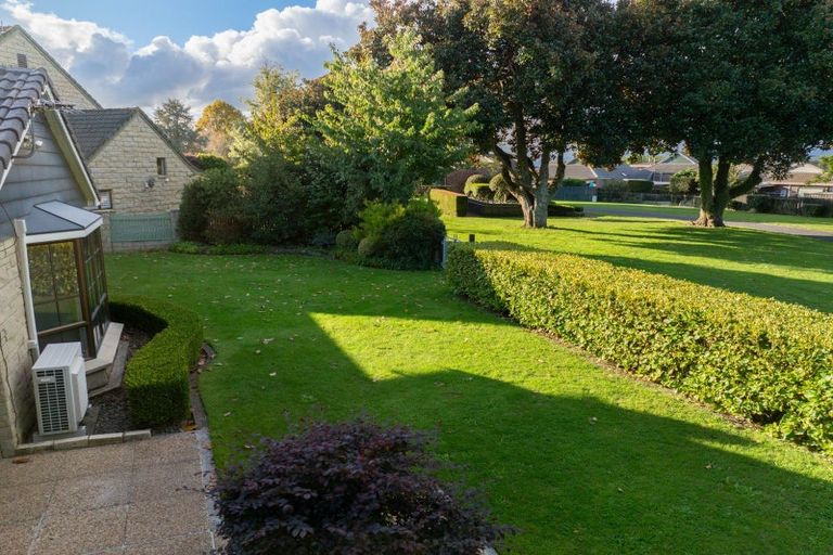 Photo of property in 16 Kotuku Crescent, Matamata, 3400