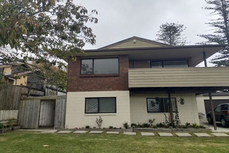 Photo of property in 25 Northpark Avenue, Northpark, Auckland, 2013