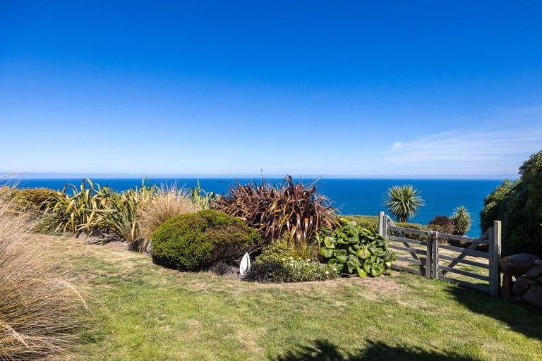 Photo of property in 25 Highgrove, Saint Clair, Dunedin, 9012