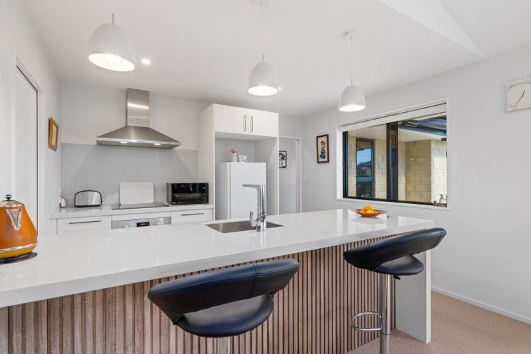 Photo of property in 50 Harvard Road, Burleigh, Blenheim, 7201