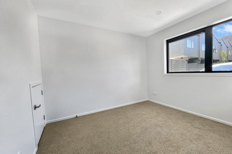 Photo of property in 13/28 Westgate Drive, Westgate, Auckland, 0614