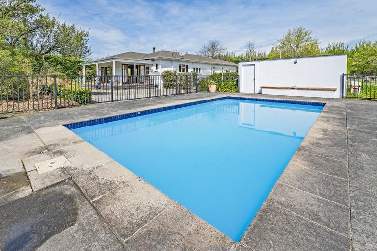 Photo of property in 41 Poplar Lane, Lincoln, Christchurch, 7674