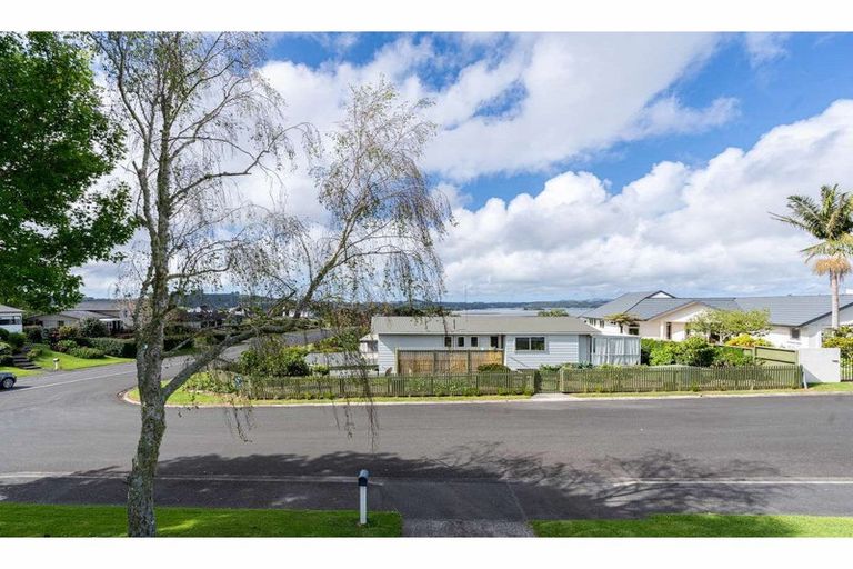 Photo of property in 71 Reinga Road, Kerikeri, 0230