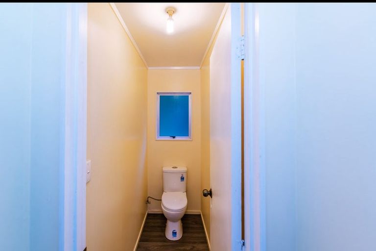 Photo of property in 242b Maunu Road, Horahora, Whangarei, 0110