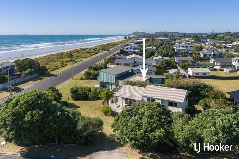 Photo of property in 66 Broadway Road, Waihi Beach, 3611