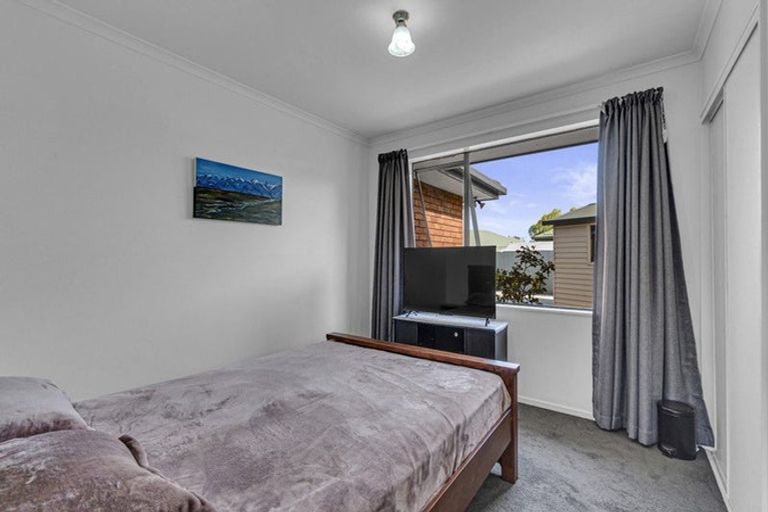 Photo of property in 26 Wrights Road, Addington, Christchurch, 8024