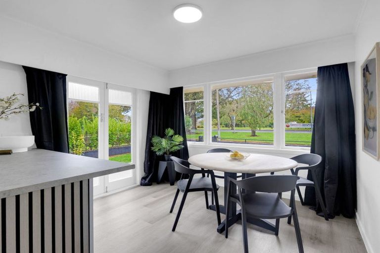 Photo of property in 71 Stanley Avenue, Te Aroha, 3320