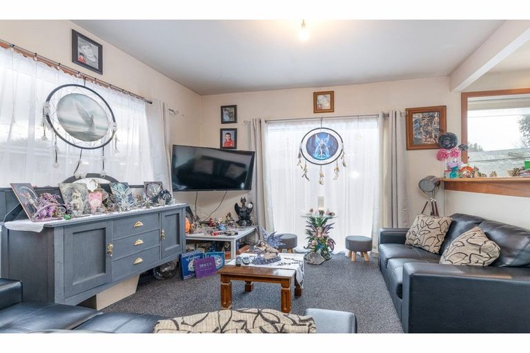 Photo of property in 53 Marshall Street, Woolston, Christchurch, 8023