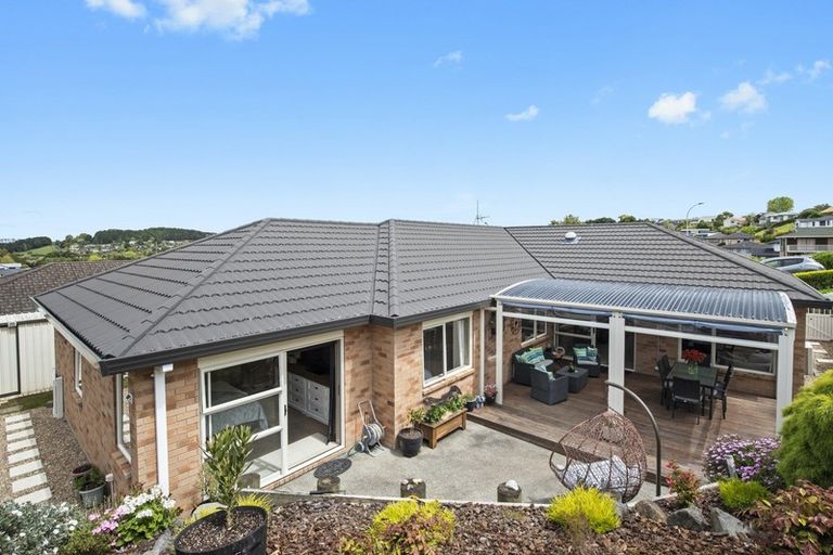 Photo of property in 115 Valley Road, Pukekohe, 2120