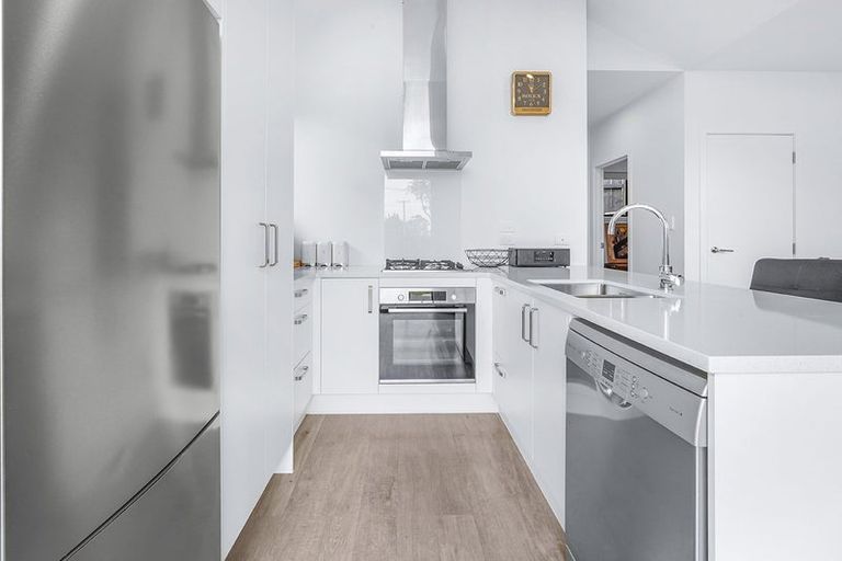 Photo of property in 1/81 Storey Avenue, Hamilton, 3200