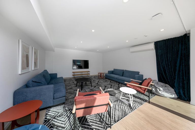 Photo of property in 1817a Great North Road, Avondale, Auckland, 1026