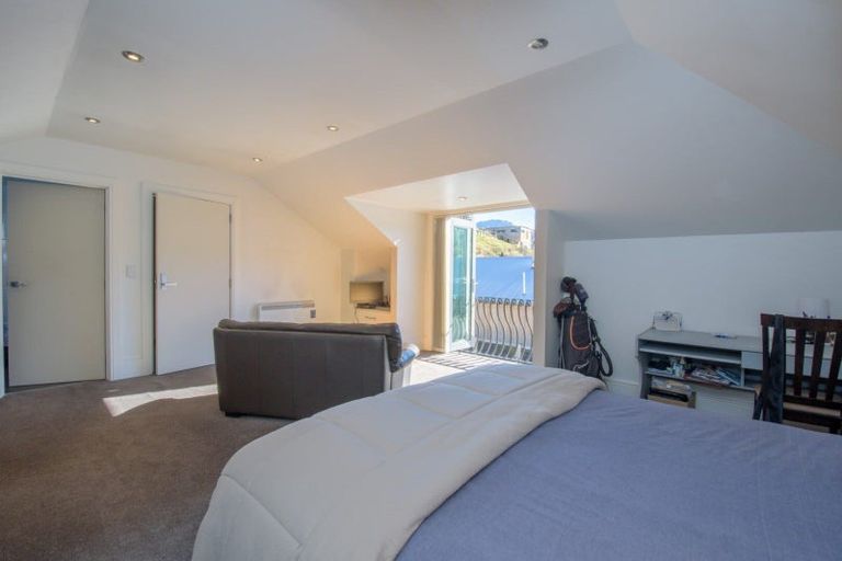 Photo of property in 12a Helms Court, Arrowtown, 9302