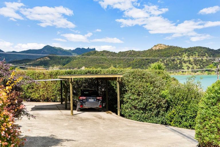 Photo of property in 4 Sunset Parade, Parua Bay, Whangarei, 0174