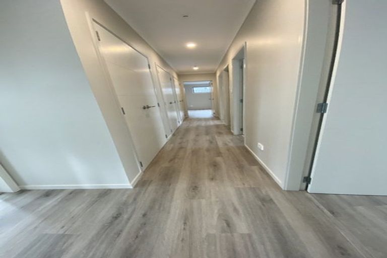 Photo of property in 52 Hammick Crescent, Pyes Pa, 3112