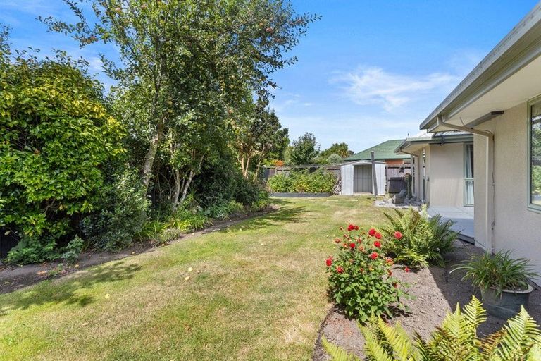 Photo of property in 172 White Street, Rangiora, 7400