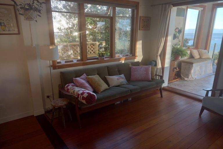 Photo of property in 6 Champion Terrace, Moana, Nelson, 7011