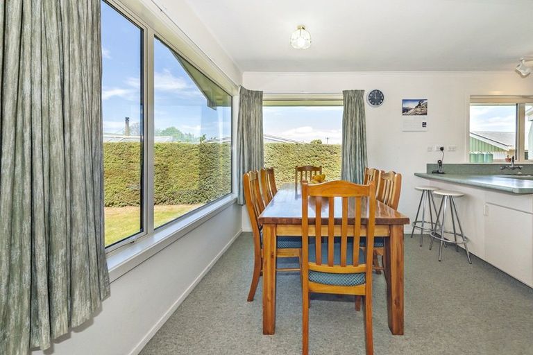 Photo of property in 14 Pound Road, Leeston, 7632