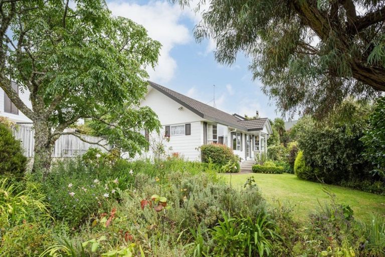 Photo of property in 50 Churchill Avenue, Richmond, 7020