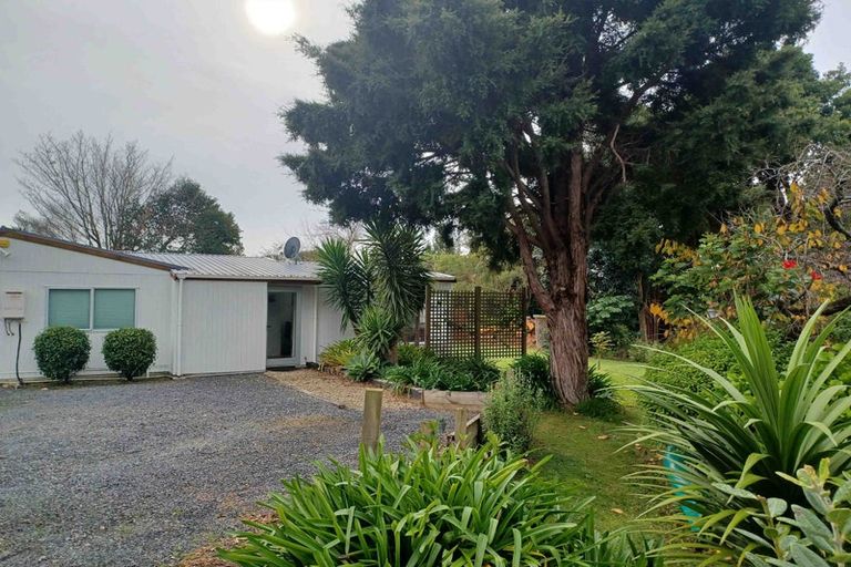 Photo of property in 22 Mission Road, Kerikeri, 0230