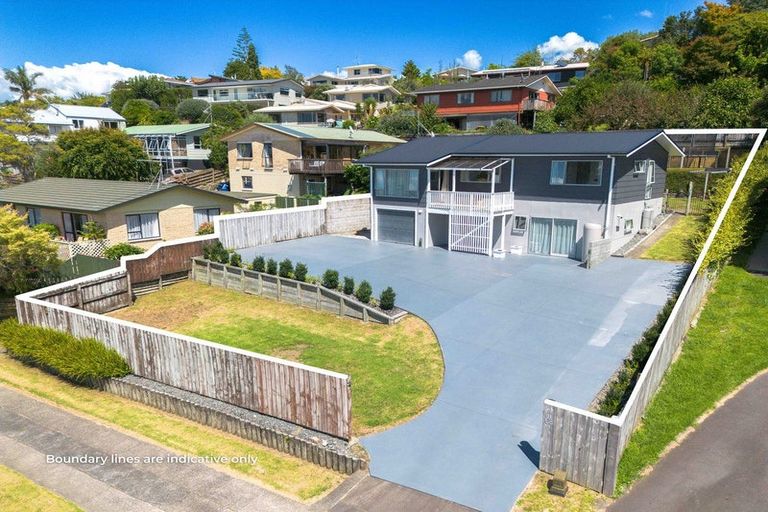 Photo of property in 68 Windsor Road, Bellevue, Tauranga, 3110